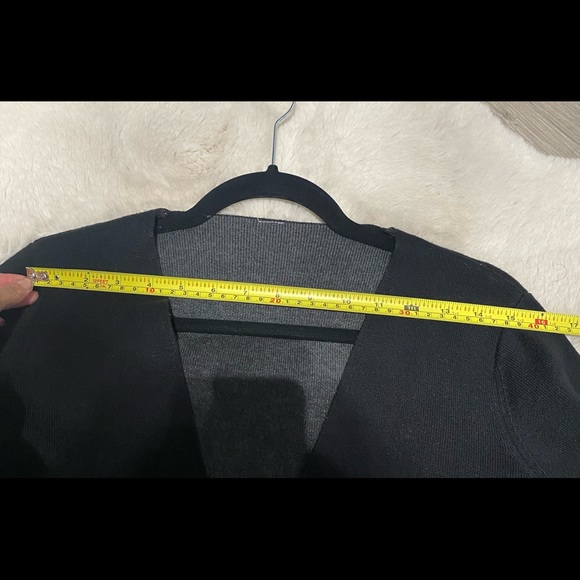 Lululemon City Street Cardigan - Picture 6 of 7